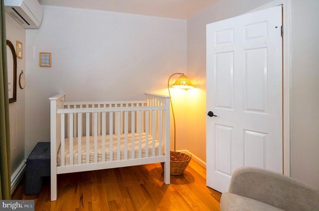 101 W CHURCH ST, Absecon, NJ 08201