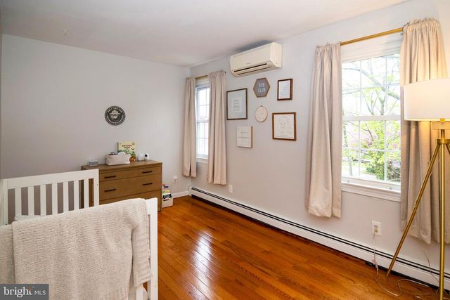 101 W CHURCH ST, Absecon, NJ 08201