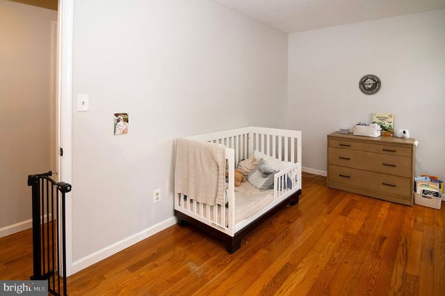 101 W CHURCH ST, Absecon, NJ 08201