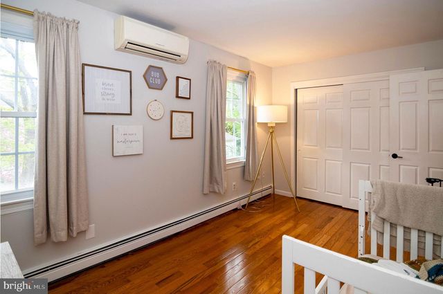 101 W CHURCH ST, Absecon, NJ 08201