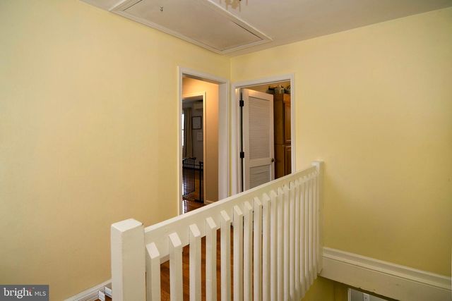 101 W CHURCH ST, Absecon, NJ 08201