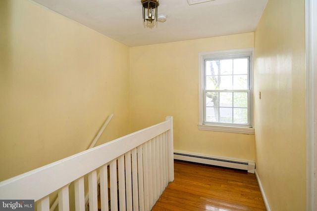 101 W CHURCH ST, Absecon, NJ 08201