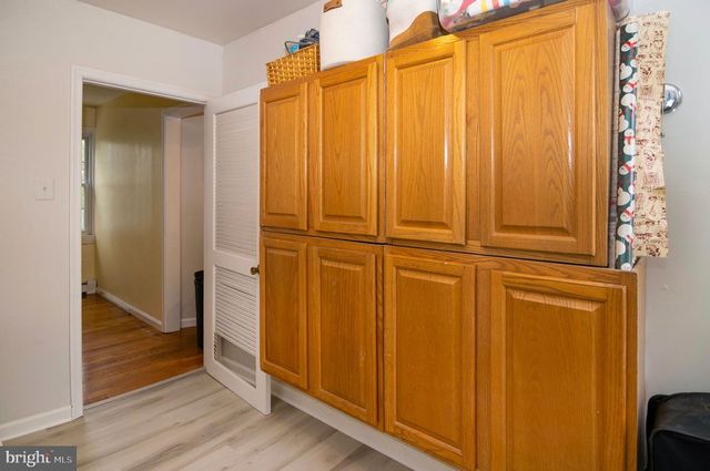 101 W CHURCH ST, Absecon, NJ 08201