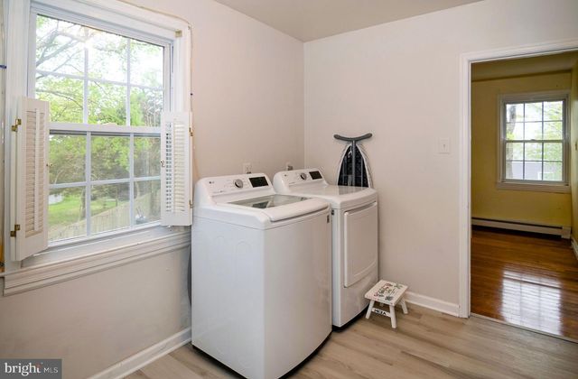 101 W CHURCH ST, Absecon, NJ 08201