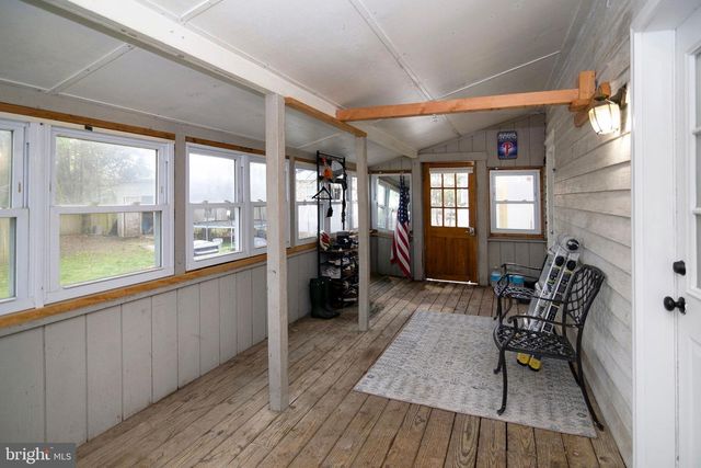 101 W CHURCH ST, Absecon, NJ 08201