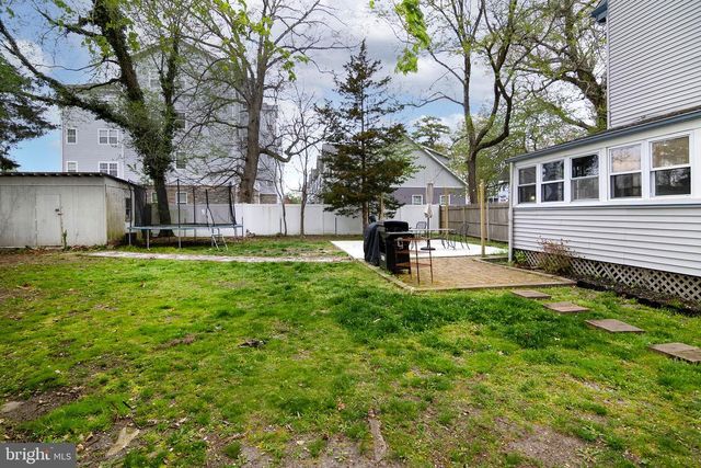 101 W CHURCH ST, Absecon, NJ 08201