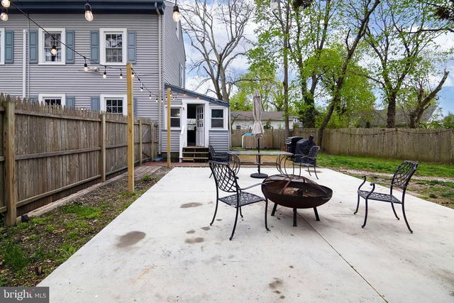 101 W CHURCH ST, Absecon, NJ 08201