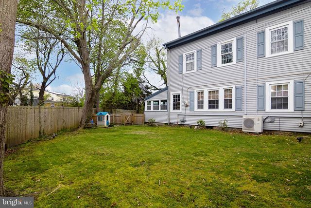 101 W CHURCH ST, Absecon, NJ 08201
