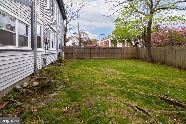 101 W CHURCH ST, Absecon, NJ 08201