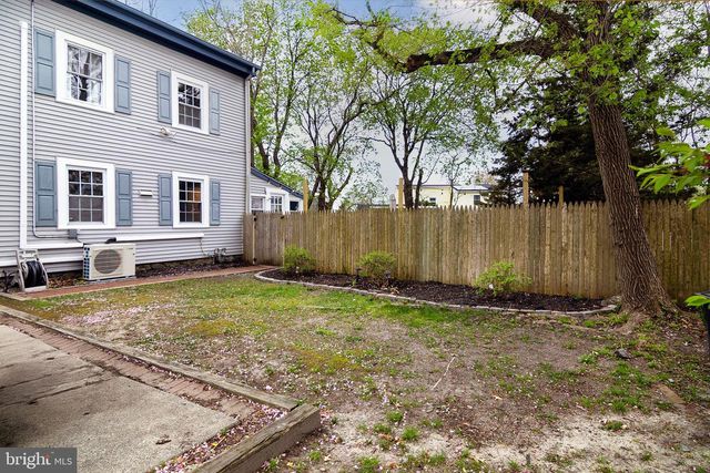 101 W CHURCH ST, Absecon, NJ 08201