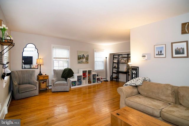 101 W CHURCH ST, Absecon, NJ 08201