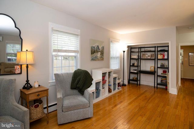 101 W CHURCH ST, Absecon, NJ 08201