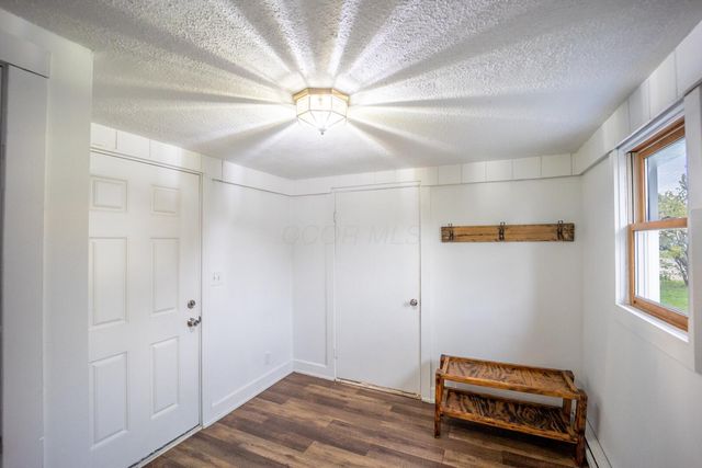 801 W Sugar Street, Mount Vernon, OH 43050