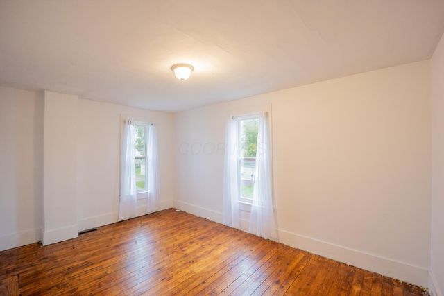 801 W Sugar Street, Mount Vernon, OH 43050