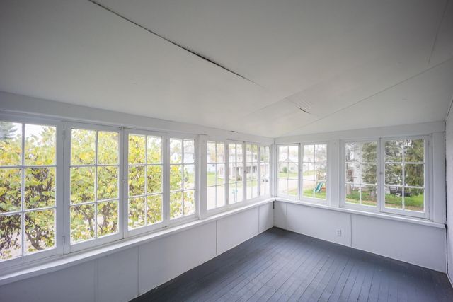 801 W Sugar Street, Mount Vernon, OH 43050