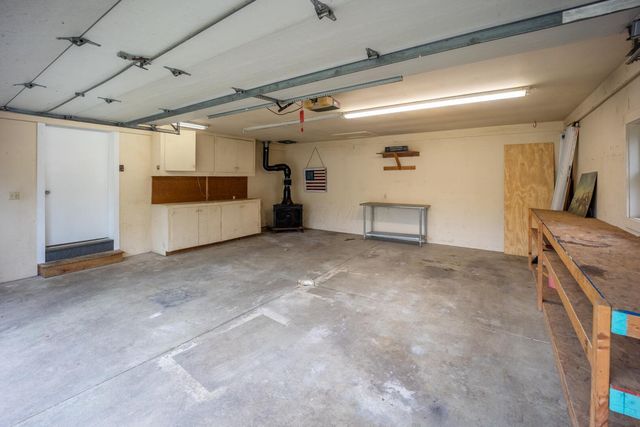 801 W Sugar Street, Mount Vernon, OH 43050