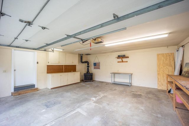 801 W Sugar Street, Mount Vernon, OH 43050