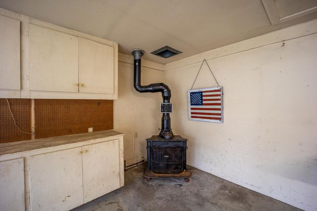 801 W Sugar Street, Mount Vernon, OH 43050