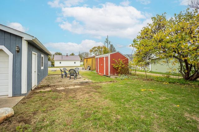 801 W Sugar Street, Mount Vernon, OH 43050