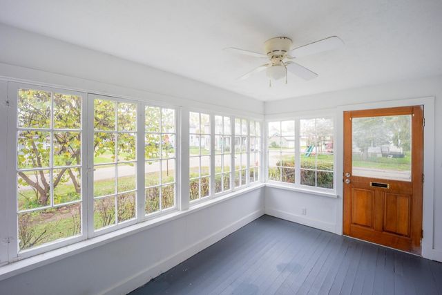 801 W Sugar Street, Mount Vernon, OH 43050