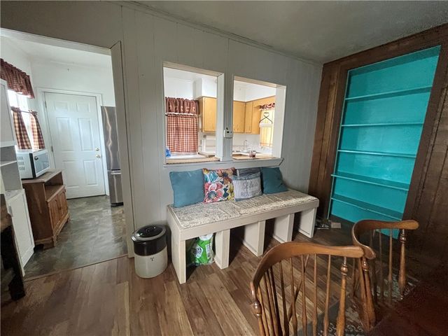 4408 3rd St, Versailles Boro, PA 15132
