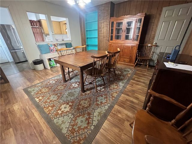 4408 3rd St, Versailles Boro, PA 15132
