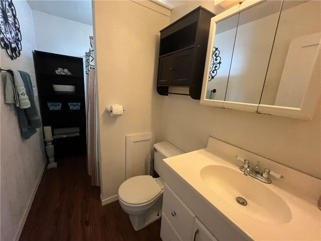 4408 3rd St, Versailles Boro, PA 15132