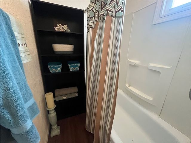 4408 3rd St, Versailles Boro, PA 15132