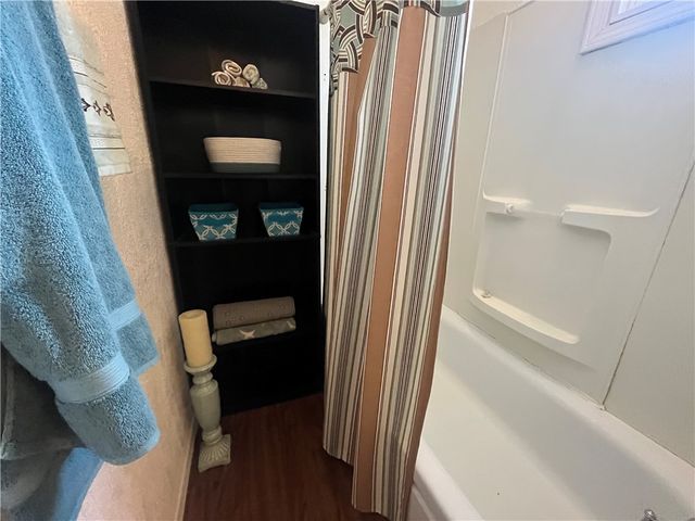 4408 3rd St, Versailles Boro, PA 15132
