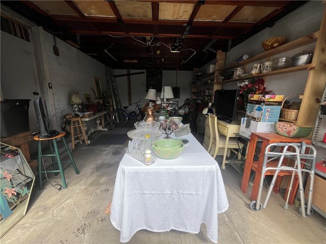 4408 3rd St, Versailles Boro, PA 15132
