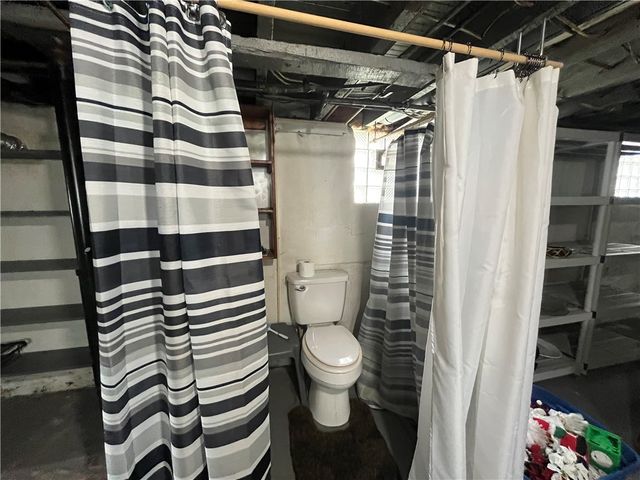 4408 3rd St, Versailles Boro, PA 15132