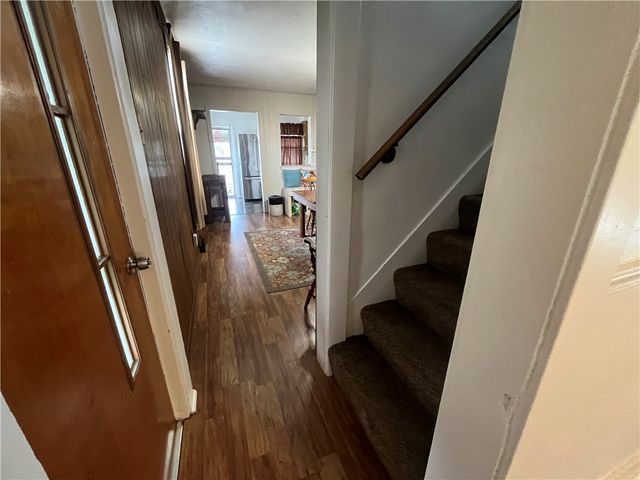 4408 3rd St, Versailles Boro, PA 15132