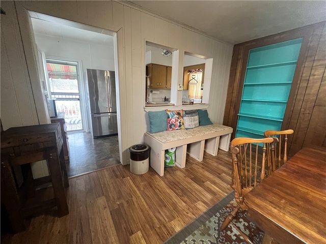4408 3rd St, Versailles Boro, PA 15132