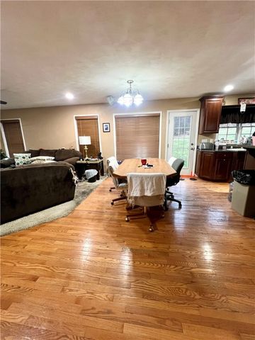 101 FIELDSTONE COURT, Penn Twp - Wml, PA 15644