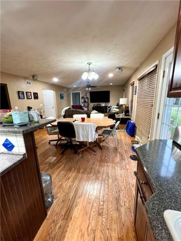 101 FIELDSTONE COURT, Penn Twp - Wml, PA 15644