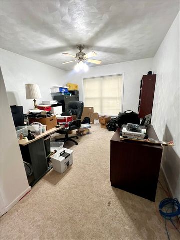 101 FIELDSTONE COURT, Penn Twp - Wml, PA 15644