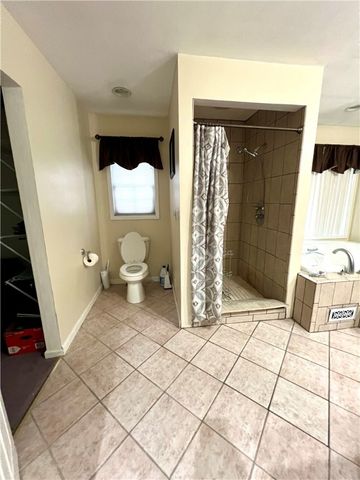 101 FIELDSTONE COURT, Penn Twp - Wml, PA 15644