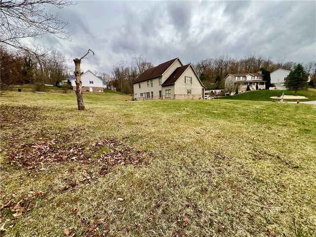 101 FIELDSTONE COURT, Penn Twp - Wml, PA 15644