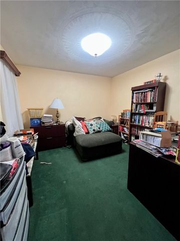 101 FIELDSTONE COURT, Penn Twp - Wml, PA 15644