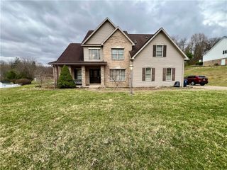 101 FIELDSTONE COURT, Penn Twp - Wml, PA 15644