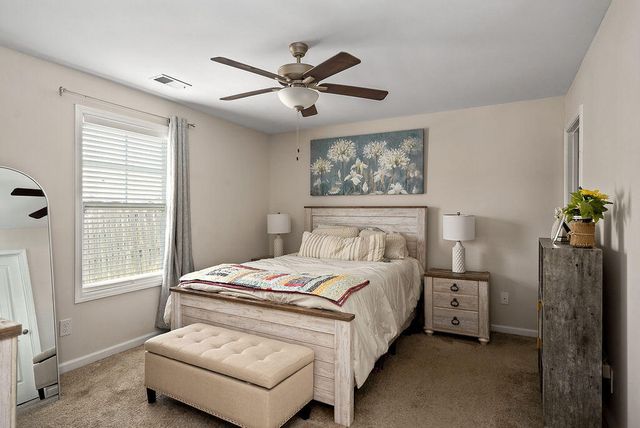 2064 Catlet Court, Aiken, SC 29803