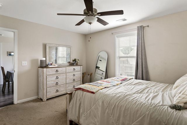 2064 Catlet Court, Aiken, SC 29803