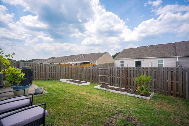 2064 Catlet Court, Aiken, SC 29803