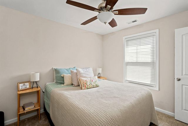 2064 Catlet Court, Aiken, SC 29803