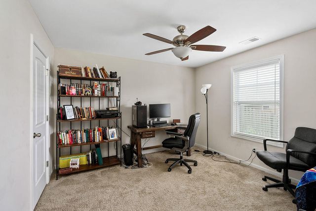 2064 Catlet Court, Aiken, SC 29803