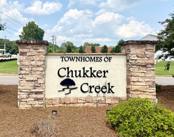 2064 Catlet Court, Aiken, SC 29803