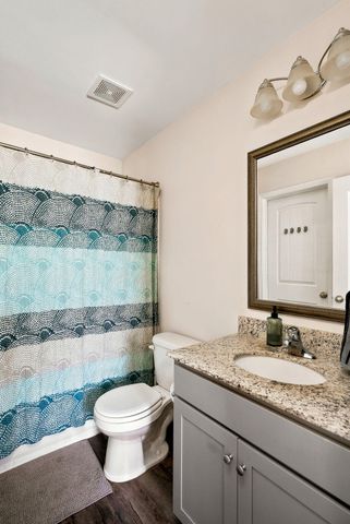 2064 Catlet Court, Aiken, SC 29803