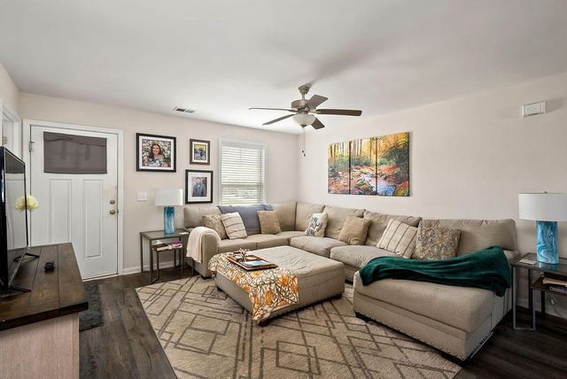 2064 Catlet Court, Aiken, SC 29803