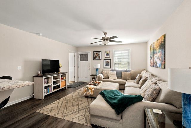 2064 Catlet Court, Aiken, SC 29803