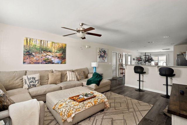2064 Catlet Court, Aiken, SC 29803